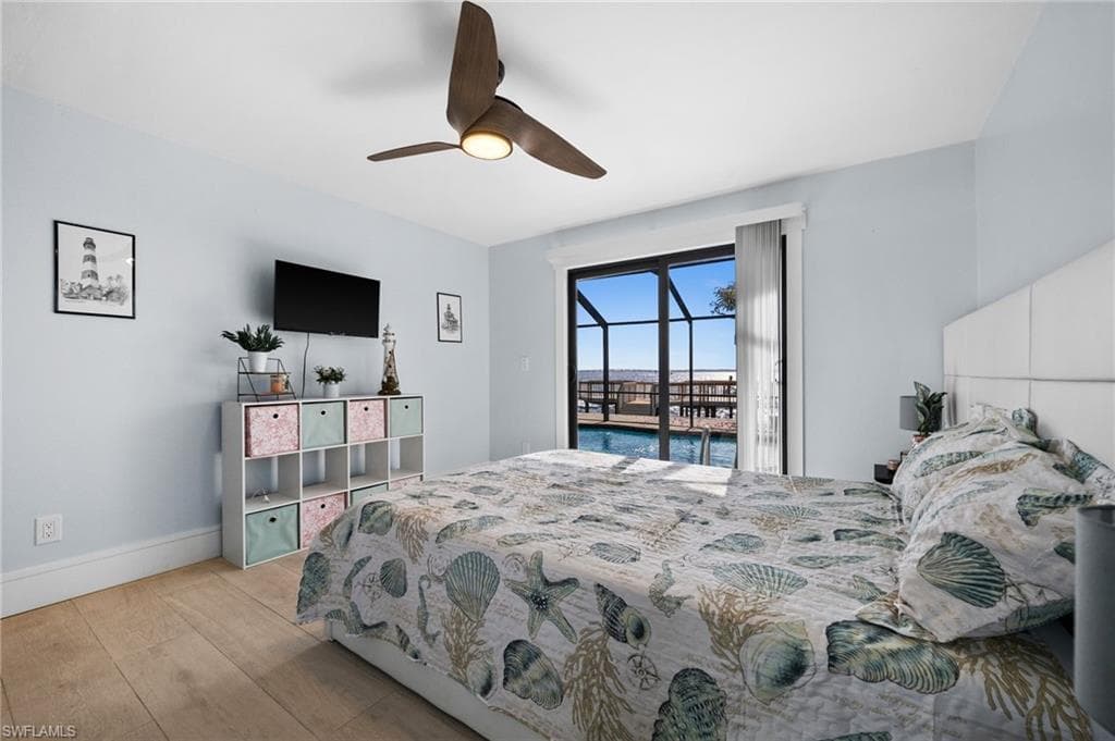 3403 SE 22nd PL, CAPE CORAL FL 33904-36