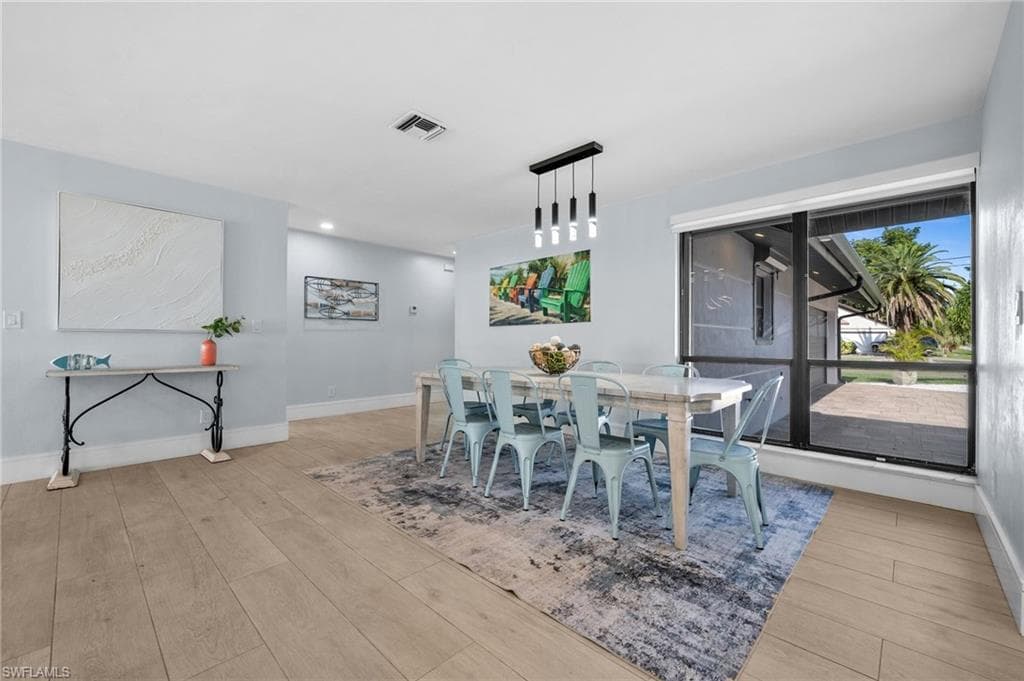 3403 SE 22nd PL, CAPE CORAL FL 33904-14