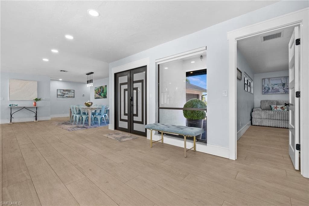 3403 SE 22nd PL, CAPE CORAL FL 33904-10