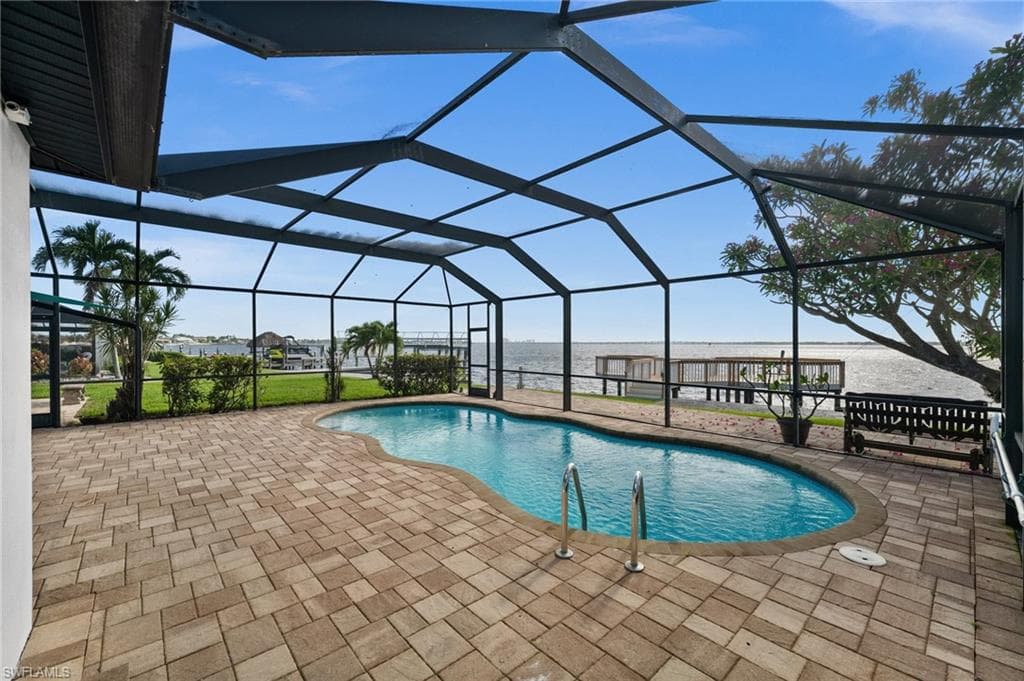 3403 SE 22nd PL, CAPE CORAL FL 33904-39