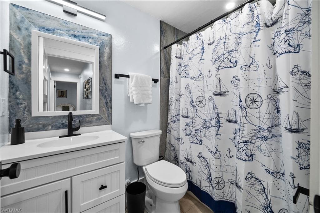 3403 SE 22nd PL, CAPE CORAL FL 33904-34