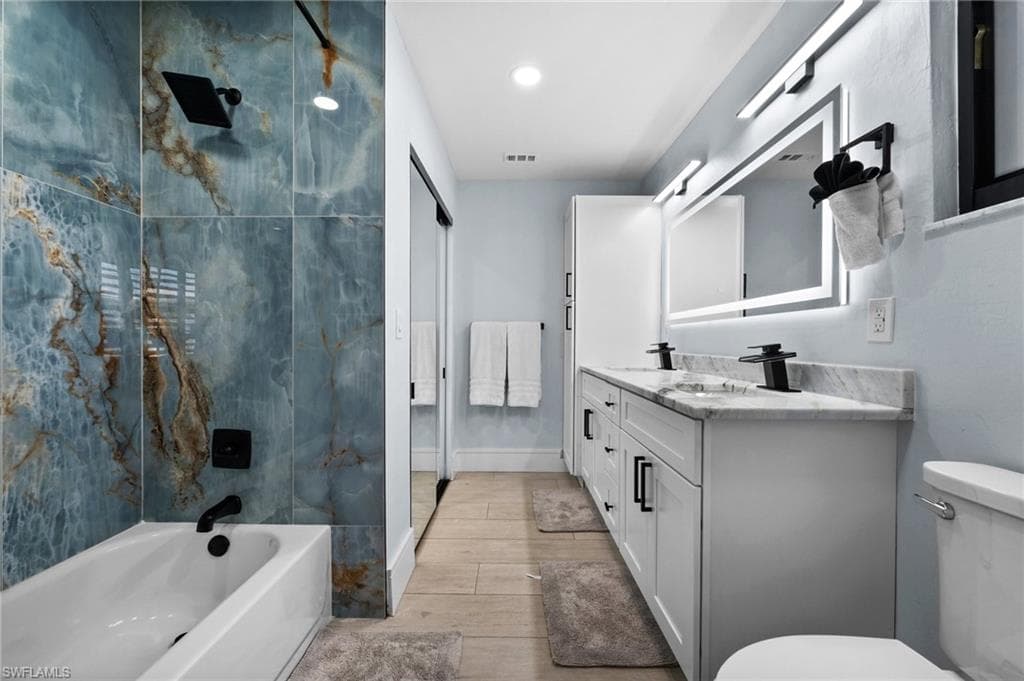 3403 SE 22nd PL, CAPE CORAL FL 33904-30