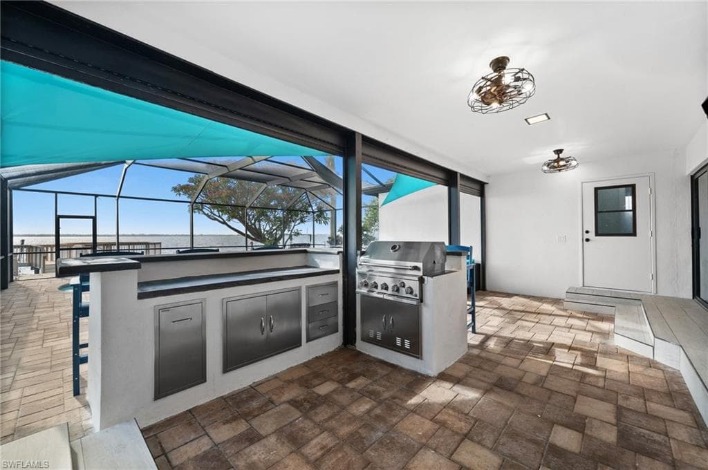 3403 SE 22nd PL, CAPE CORAL FL 33904-38