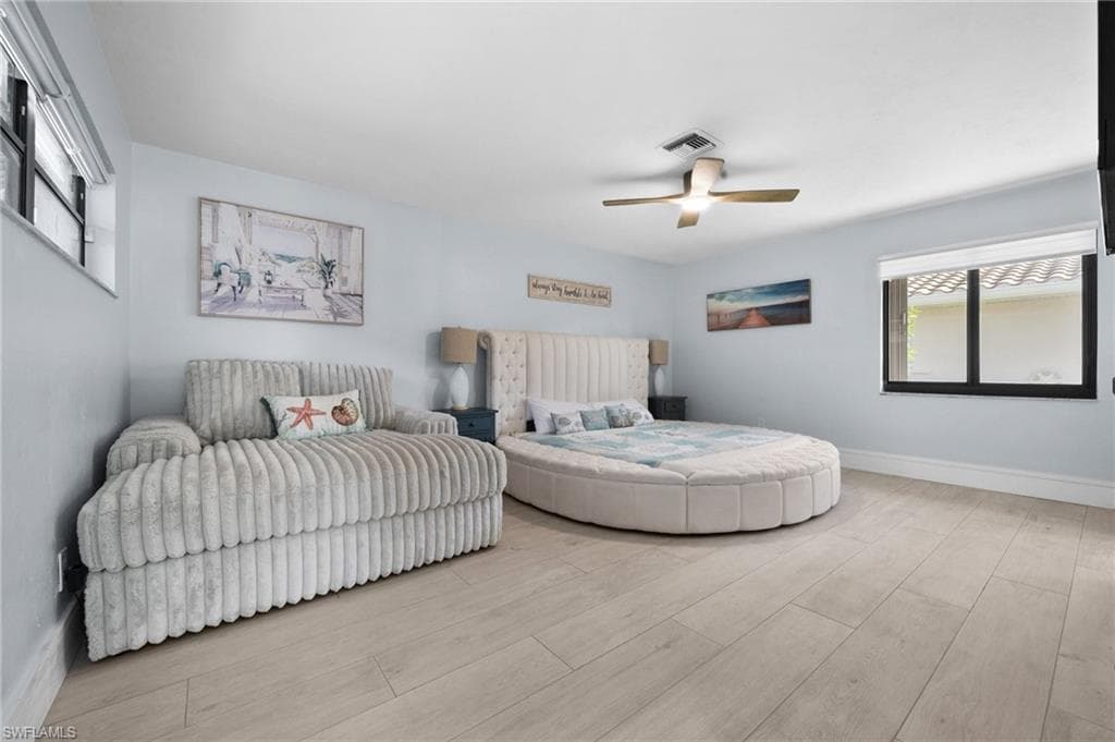 3403 SE 22nd PL, CAPE CORAL FL 33904-24