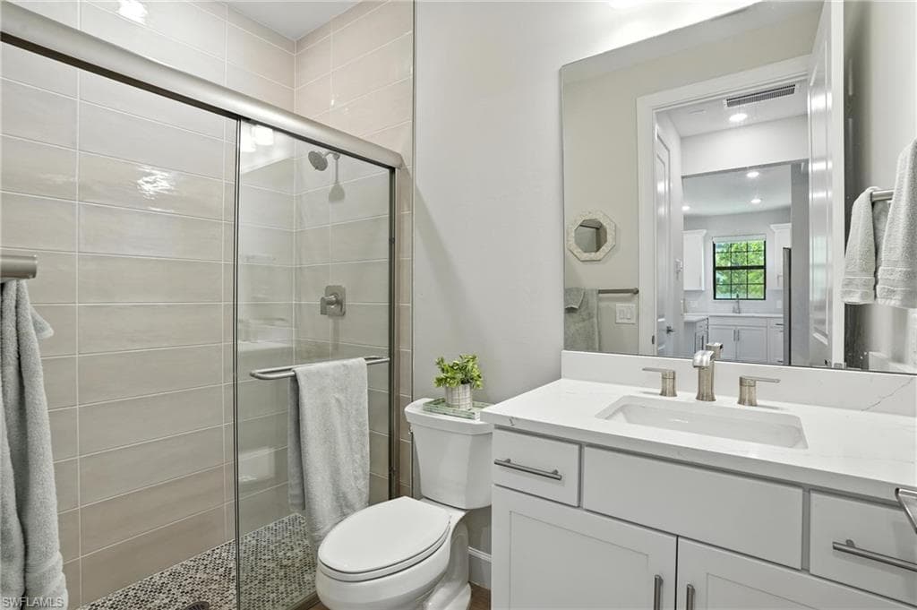 11945 Sacra PL, FORT MYERS FL 33913-26