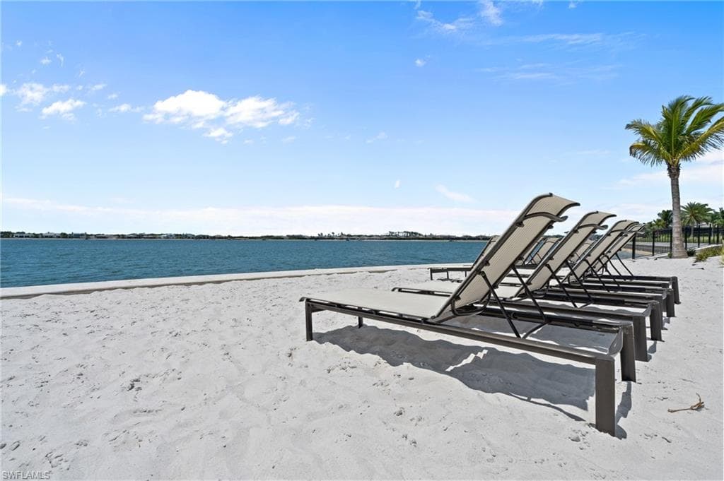 11945 Sacra PL, FORT MYERS FL 33913-45