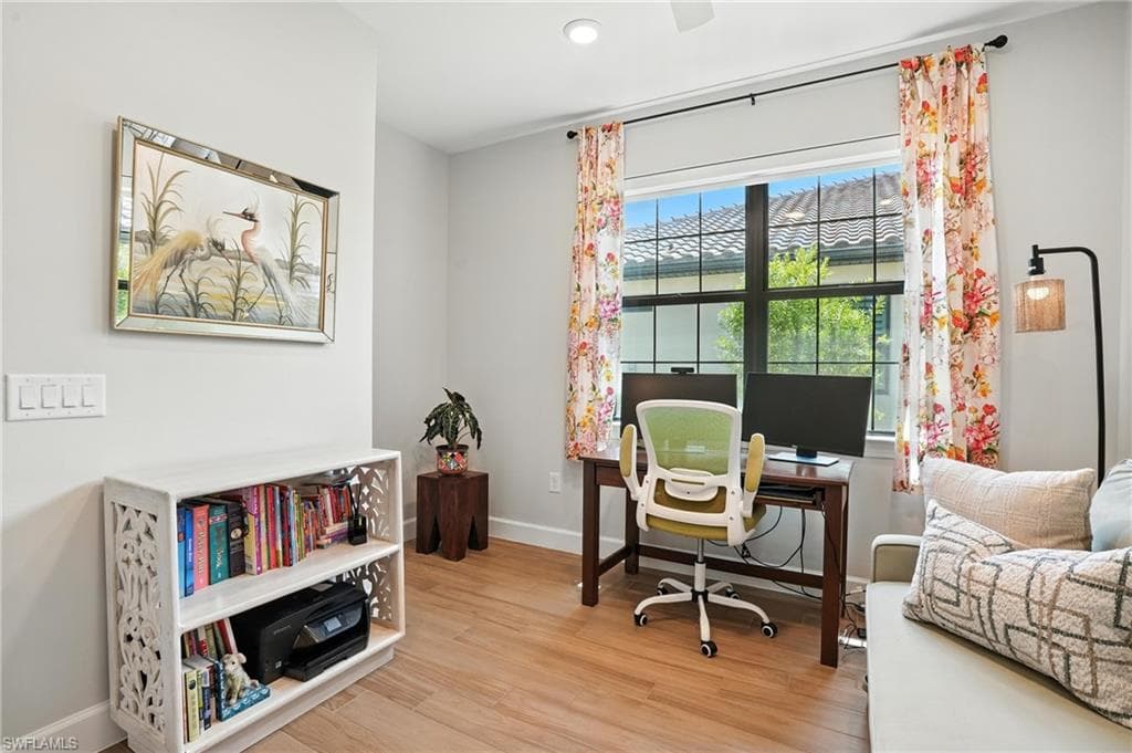 11945 Sacra PL, FORT MYERS FL 33913-16