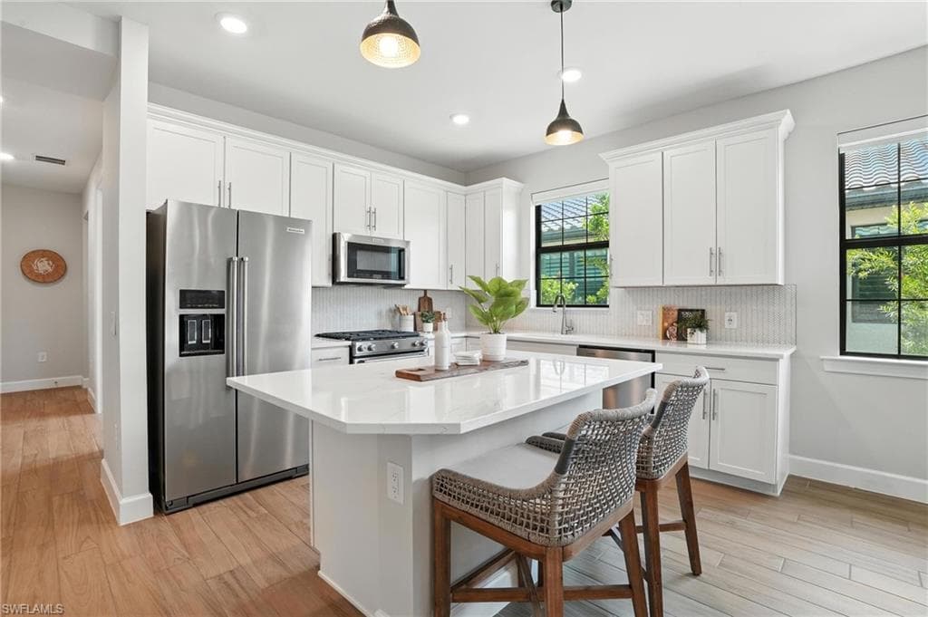 11945 Sacra PL, FORT MYERS FL 33913-11