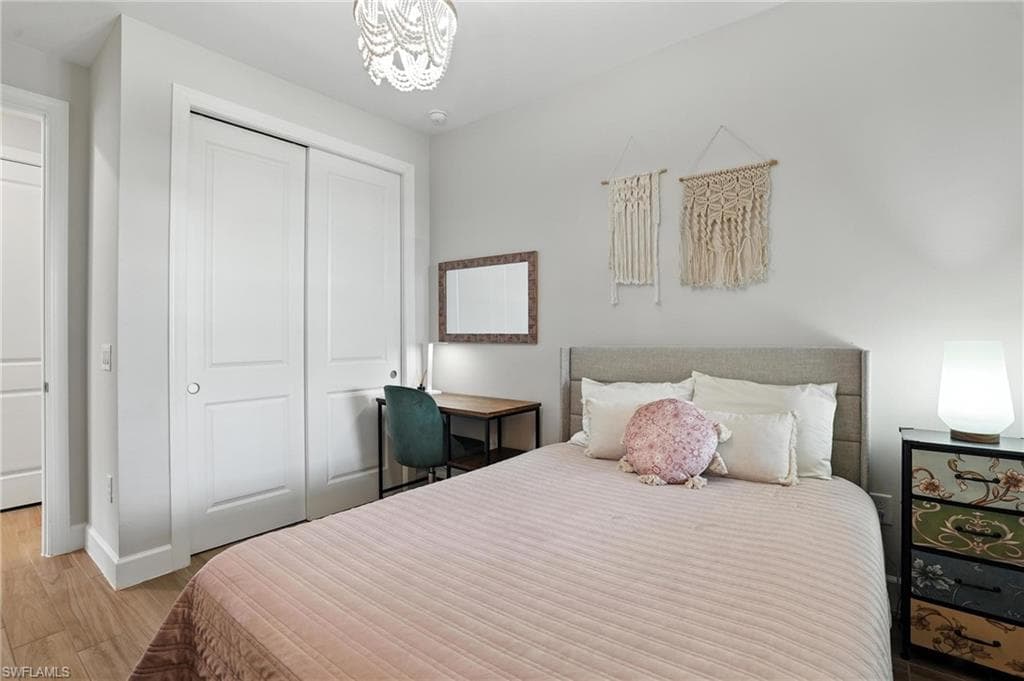 11945 Sacra PL, FORT MYERS FL 33913-25