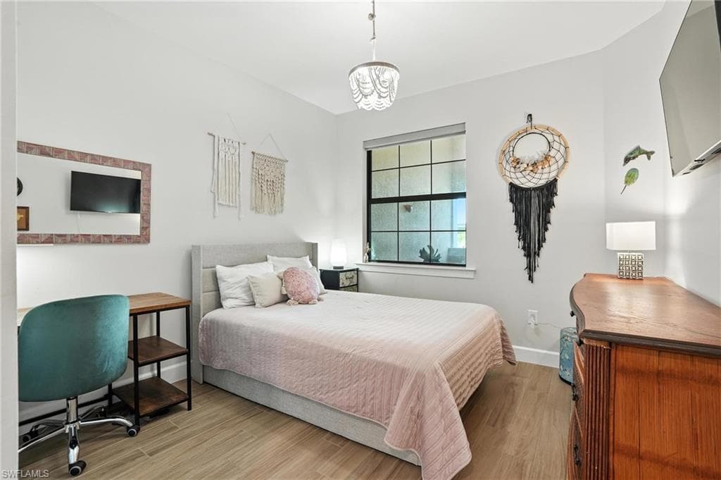 11945 Sacra PL, FORT MYERS FL 33913-23