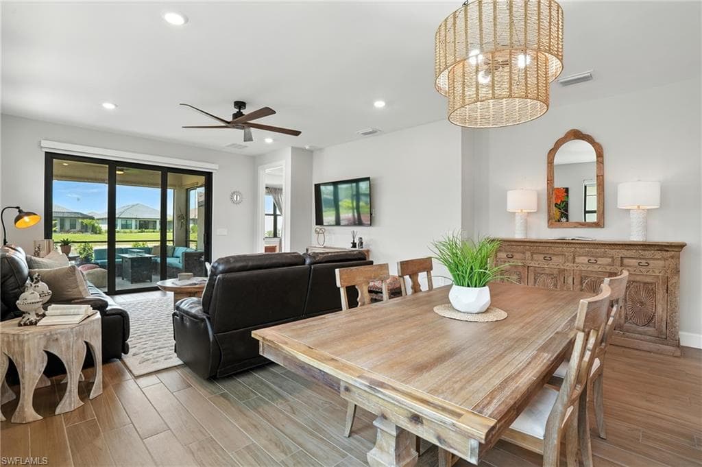 11945 Sacra PL, FORT MYERS FL 33913-9