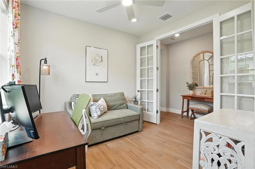 11945 Sacra PL, FORT MYERS FL 33913-17