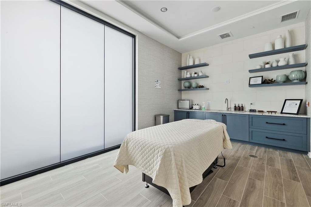 11945 Sacra PL, FORT MYERS FL 33913-38