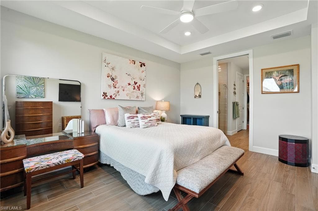 11945 Sacra PL, FORT MYERS FL 33913-20