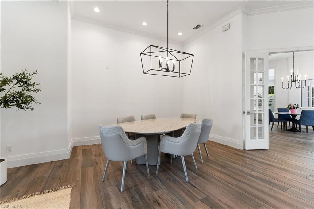 2274 Hawksridge DR, NAPLES FL 34105-33