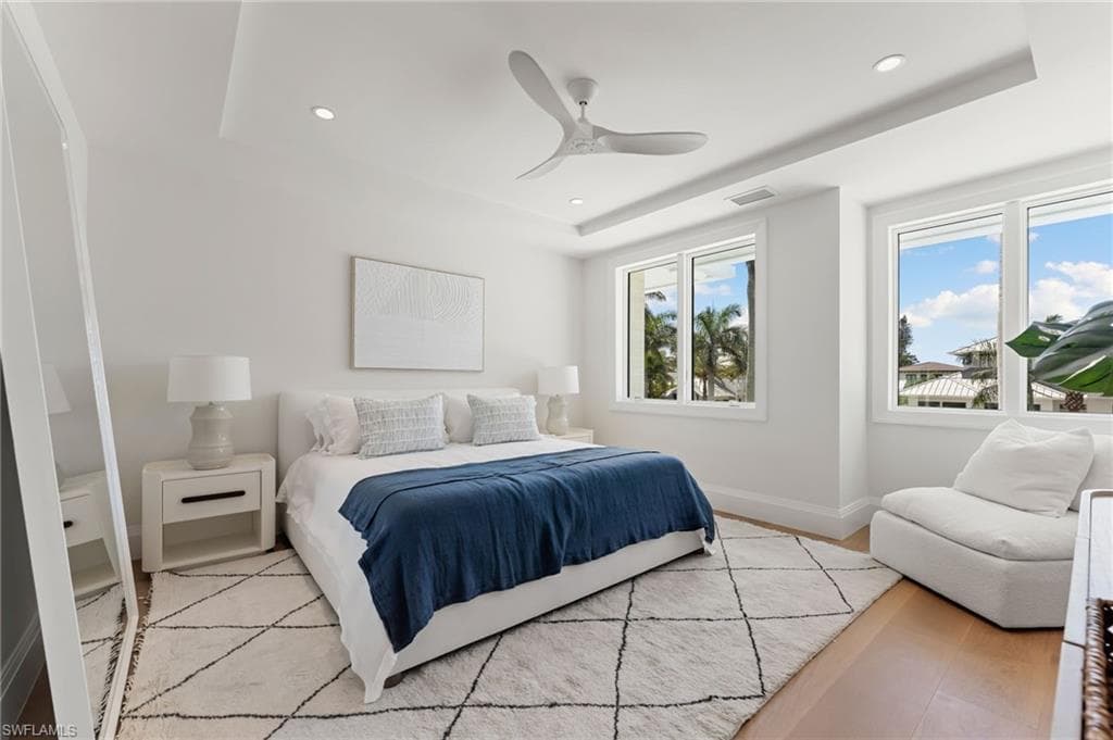 581 14th AVE S-31