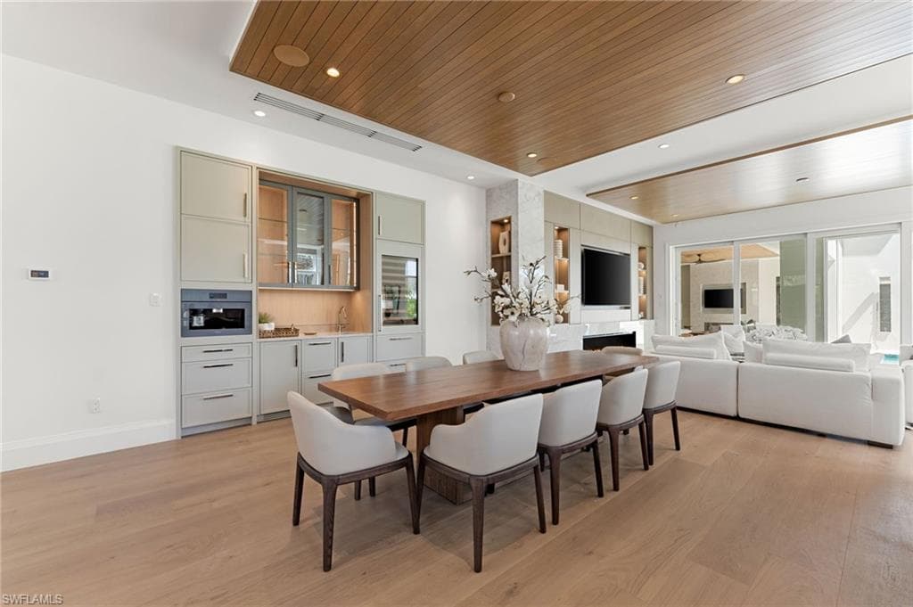 581 14th AVE S-14