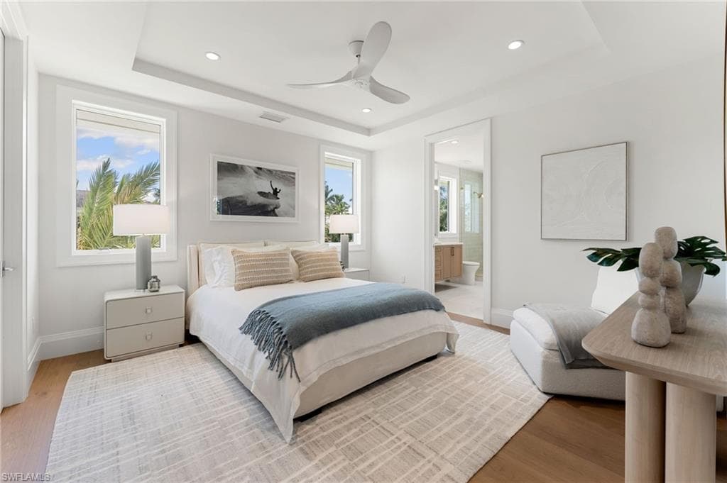 581 14th AVE S-38