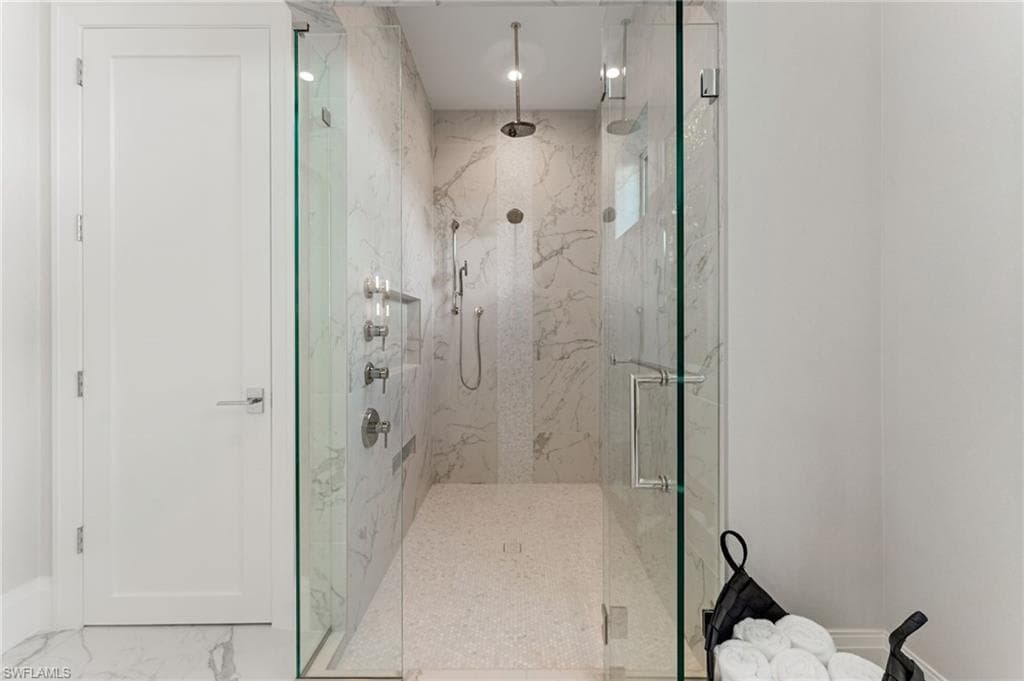 581 14th AVE S-24