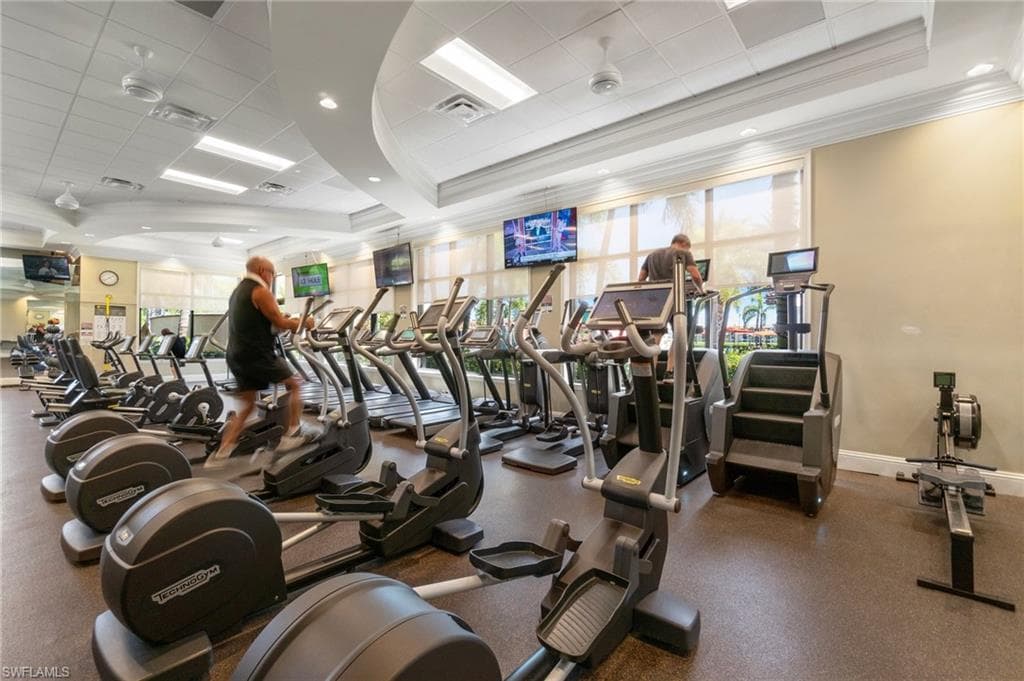 28540 Carlow CT # 302, BONITA SPRINGS FL 34135-26