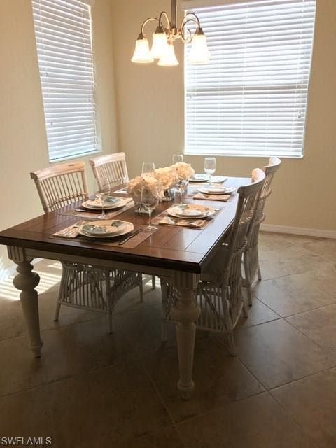 28540 Carlow CT # 302, BONITA SPRINGS FL 34135-5