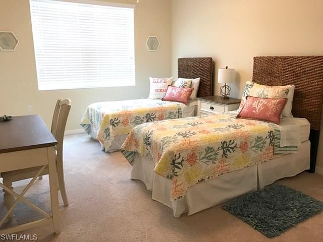 28540 Carlow CT # 302, BONITA SPRINGS FL 34135-11