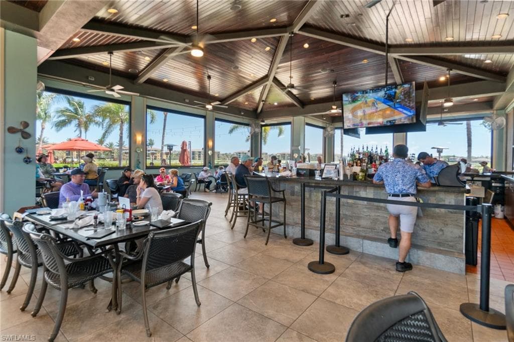 28540 Carlow CT # 302, BONITA SPRINGS FL 34135-25