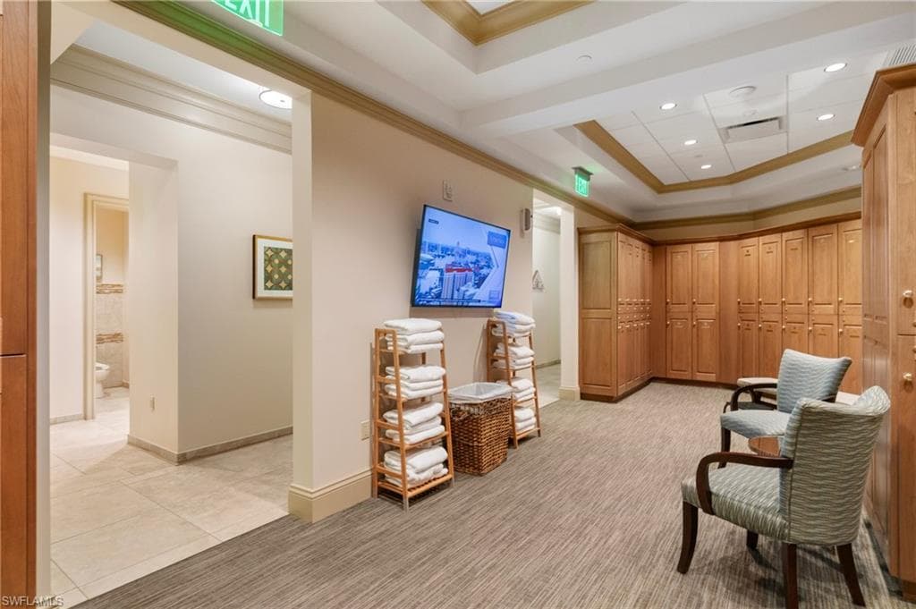 28540 Carlow CT # 302, BONITA SPRINGS FL 34135-21