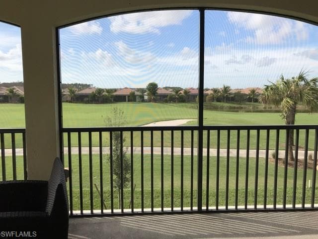 28540 Carlow CT # 302, BONITA SPRINGS FL 34135-2