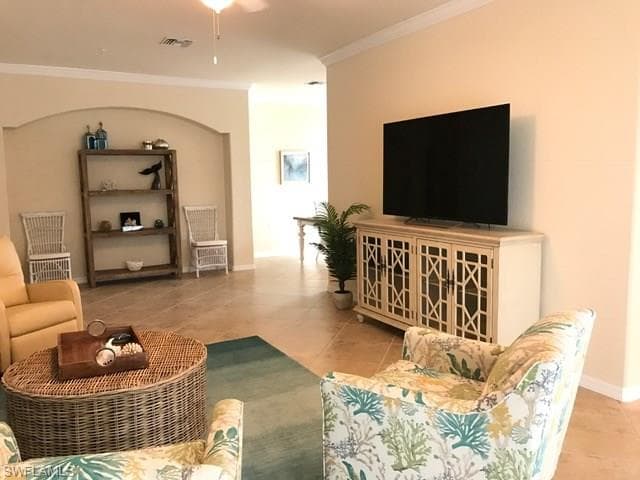 28540 Carlow CT # 302, BONITA SPRINGS FL 34135-4