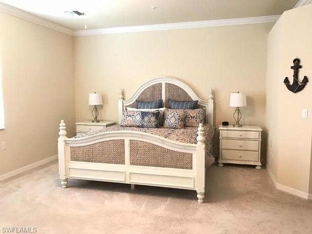 28540 Carlow CT # 302, BONITA SPRINGS FL 34135-8