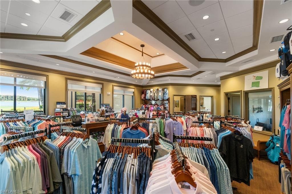 28540 Carlow CT # 302, BONITA SPRINGS FL 34135-23