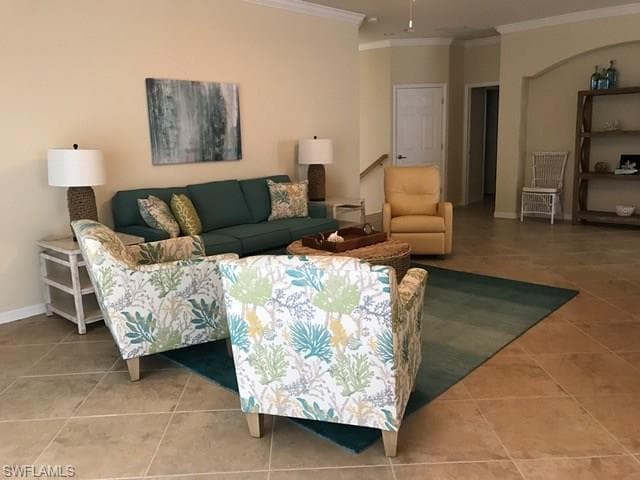 28540 Carlow CT # 302, BONITA SPRINGS FL 34135-3