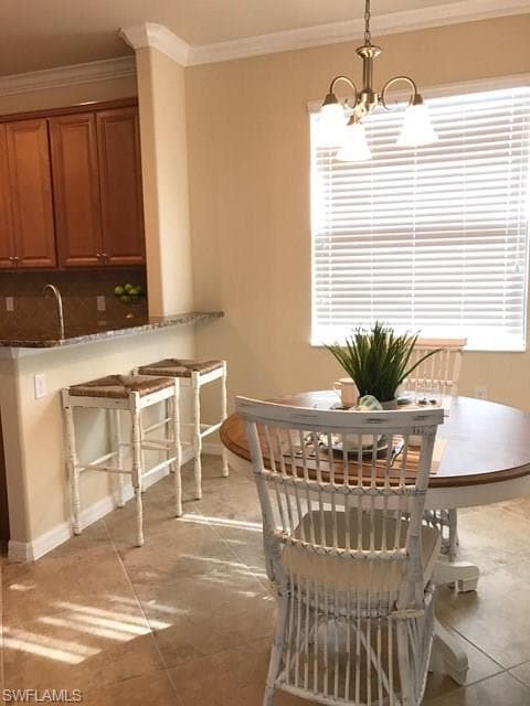 28540 Carlow CT # 302, BONITA SPRINGS FL 34135-7