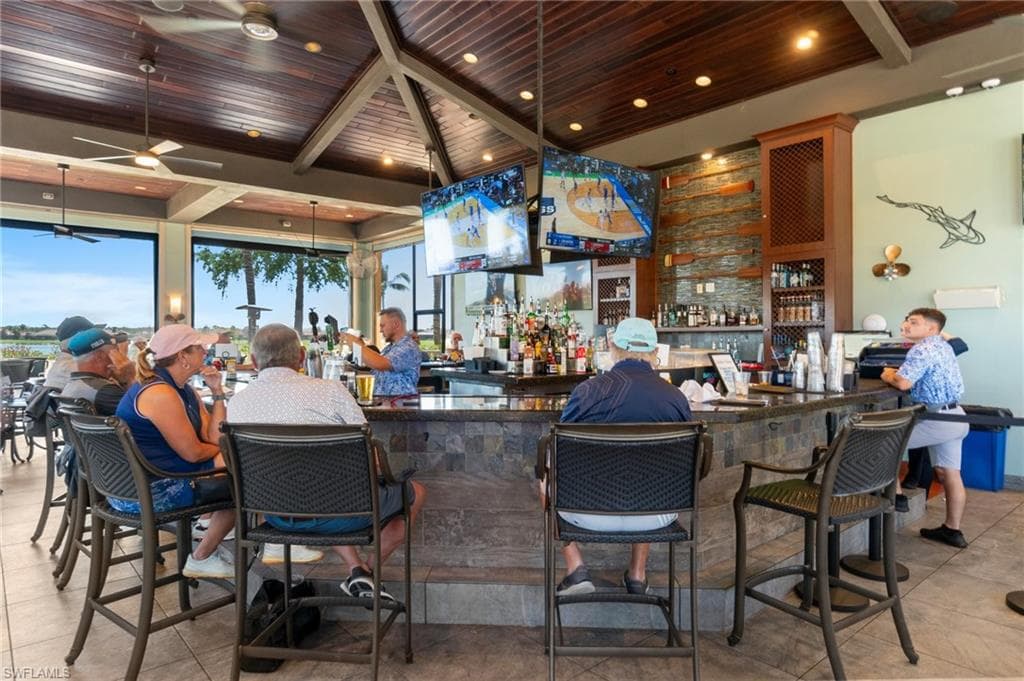 28540 Carlow CT # 302, BONITA SPRINGS FL 34135-24