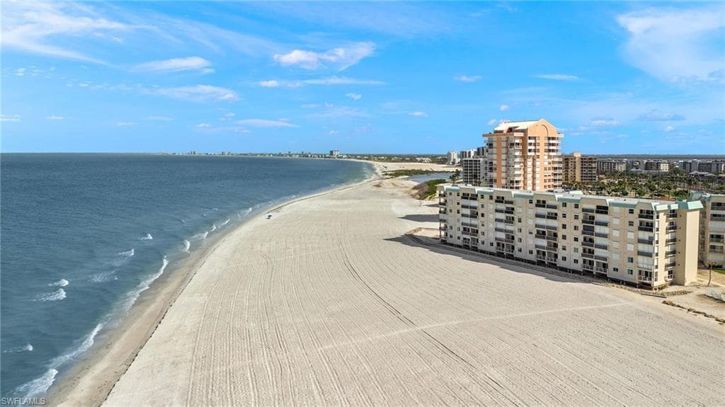 7400 Estero BLVD # 629, FORT MYERS BEACH FL 33931-22