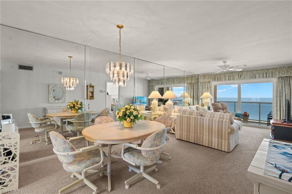 7400 Estero BLVD # 629, FORT MYERS BEACH FL 33931-5