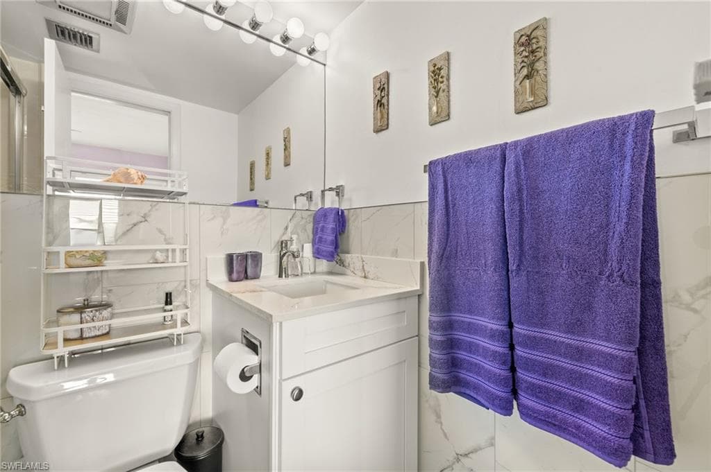 7400 Estero BLVD # 629, FORT MYERS BEACH FL 33931-16