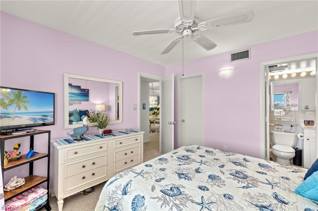 7400 Estero BLVD # 629, FORT MYERS BEACH FL 33931-15