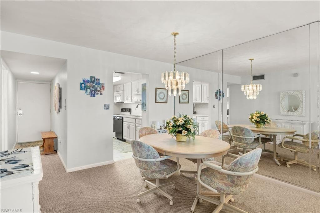 7400 Estero BLVD # 629, FORT MYERS BEACH FL 33931-6