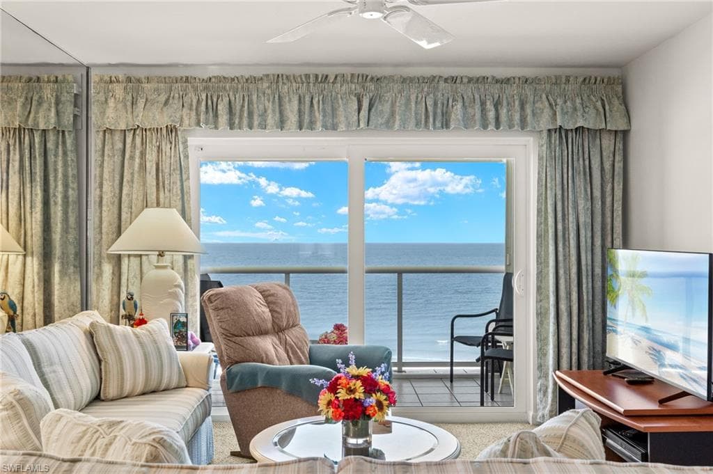 7400 Estero BLVD # 629, FORT MYERS BEACH FL 33931-4