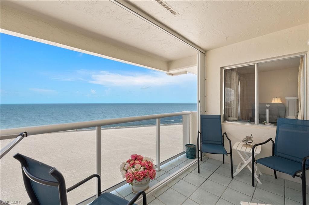 7400 Estero BLVD # 629, FORT MYERS BEACH FL 33931-19