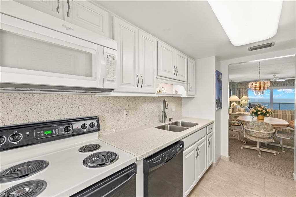 7400 Estero BLVD # 629, FORT MYERS BEACH FL 33931-8