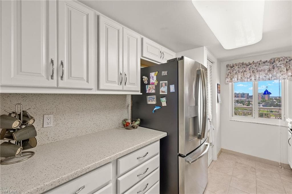 7400 Estero BLVD # 629, FORT MYERS BEACH FL 33931-9