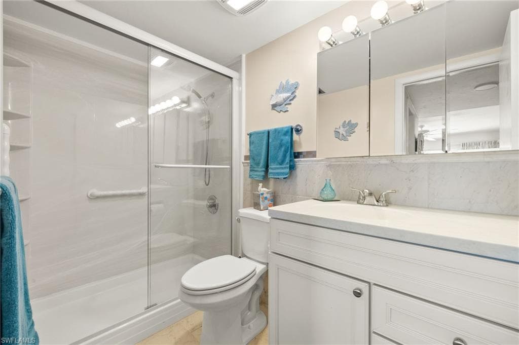 7400 Estero BLVD # 629, FORT MYERS BEACH FL 33931-13