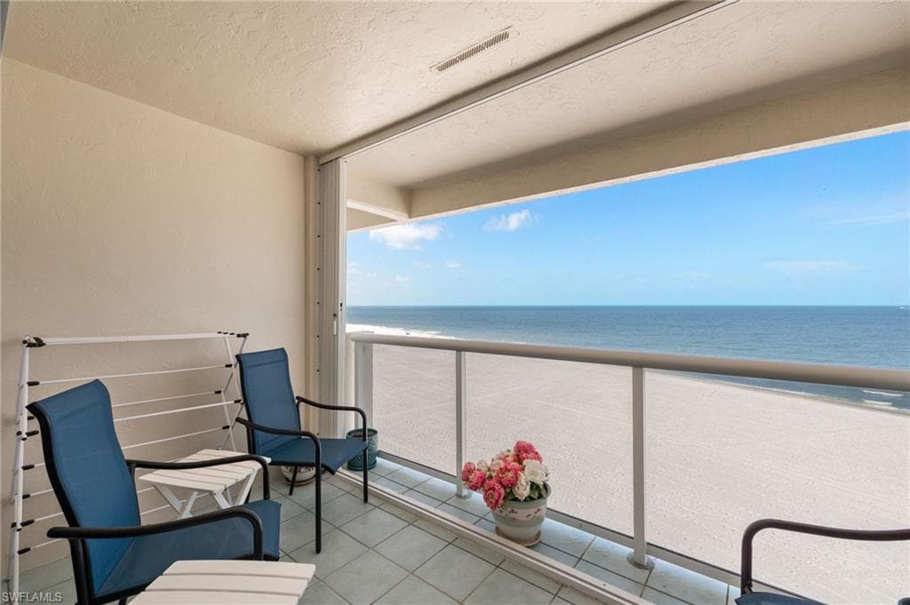 7400 Estero BLVD # 629, FORT MYERS BEACH FL 33931-18