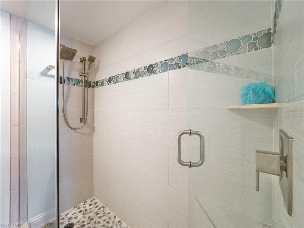 2445 W Gulf DR # 46B, SANIBEL FL 33957-22