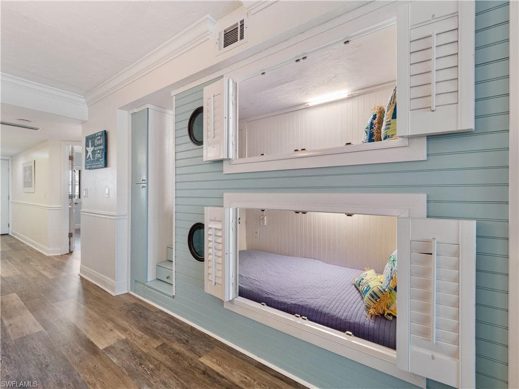 2445 W Gulf DR # 46B, SANIBEL FL 33957-27