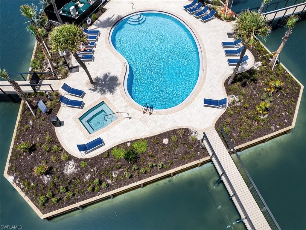 2445 W Gulf DR # 46B, SANIBEL FL 33957-33