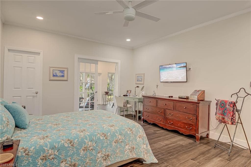 303 Arbor Lake DR # 102, NAPLES FL 34110-15